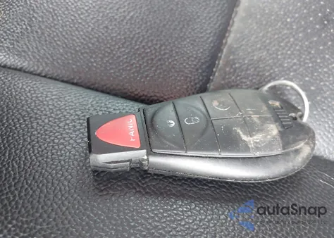 2017 Dodge Grand Caravan Gt from USA, damaged, VIN 2C4RDGEG2HR698512